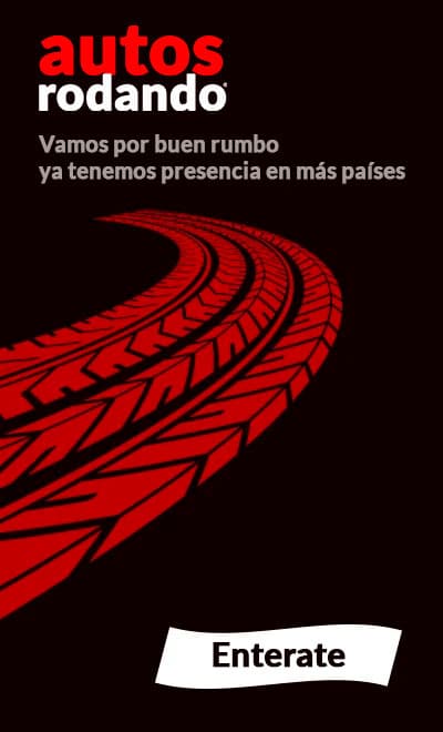 banner AR