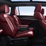 audi q