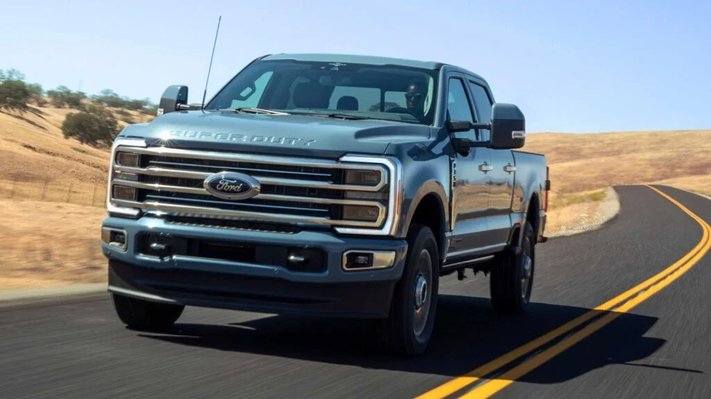 ford-f-duty-2023