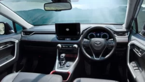 toyota rav