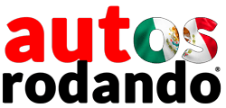 logo-autosrodando-mx