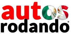 logo-autosrodando-mx