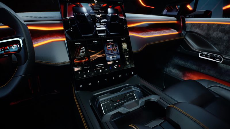 ram 1500 revolution bev concept