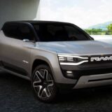 ram 1500 revolution bev concept