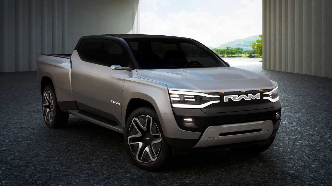 ram 1500 revolution bev concept