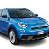 fiat-600-ev