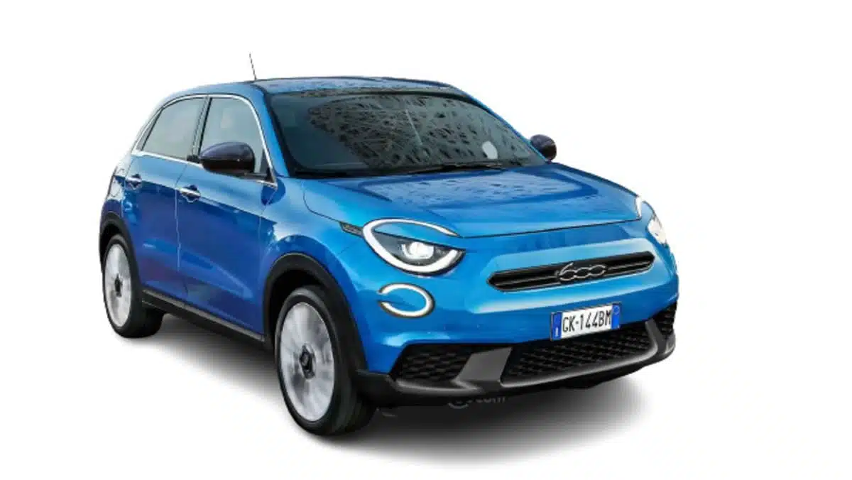 fiat-600-ev