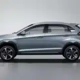 chirey-tiggo-2-2024