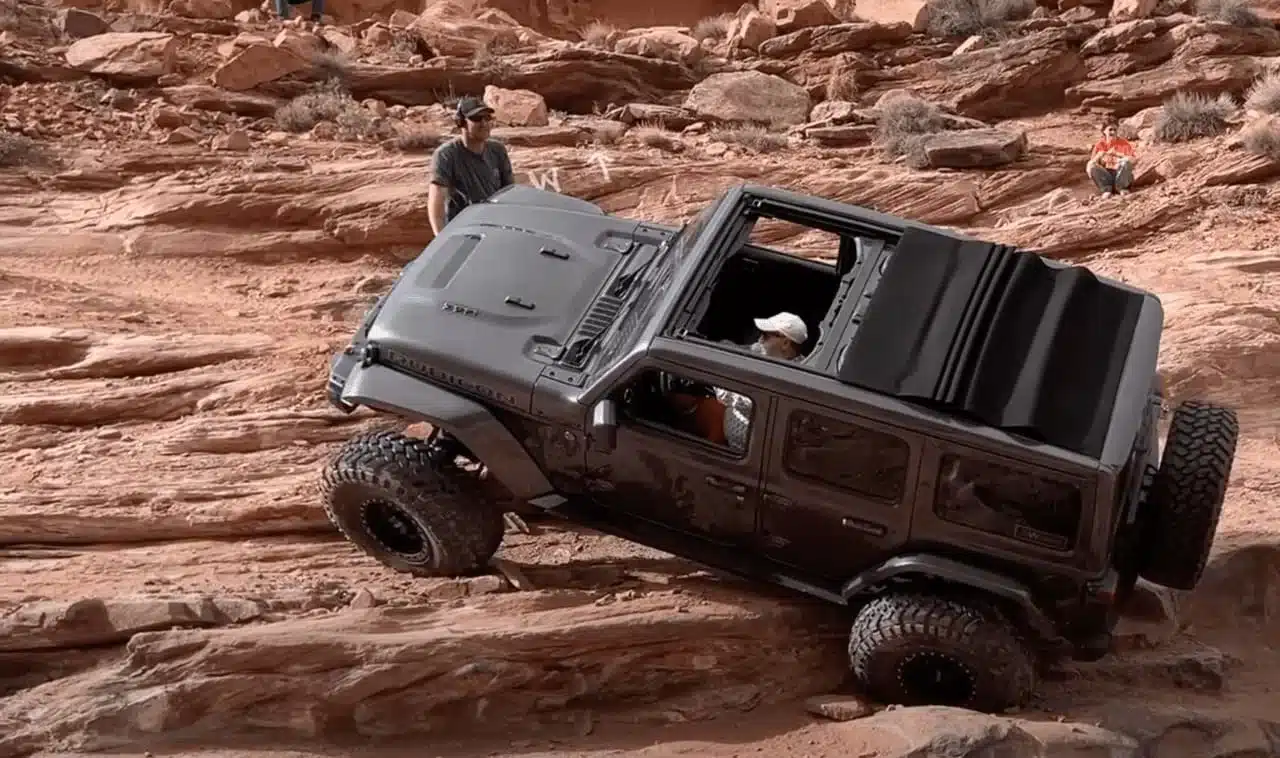 jeep-wrangler-392