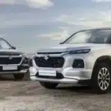 Grand Vitara 2024