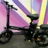 renault-e-bike