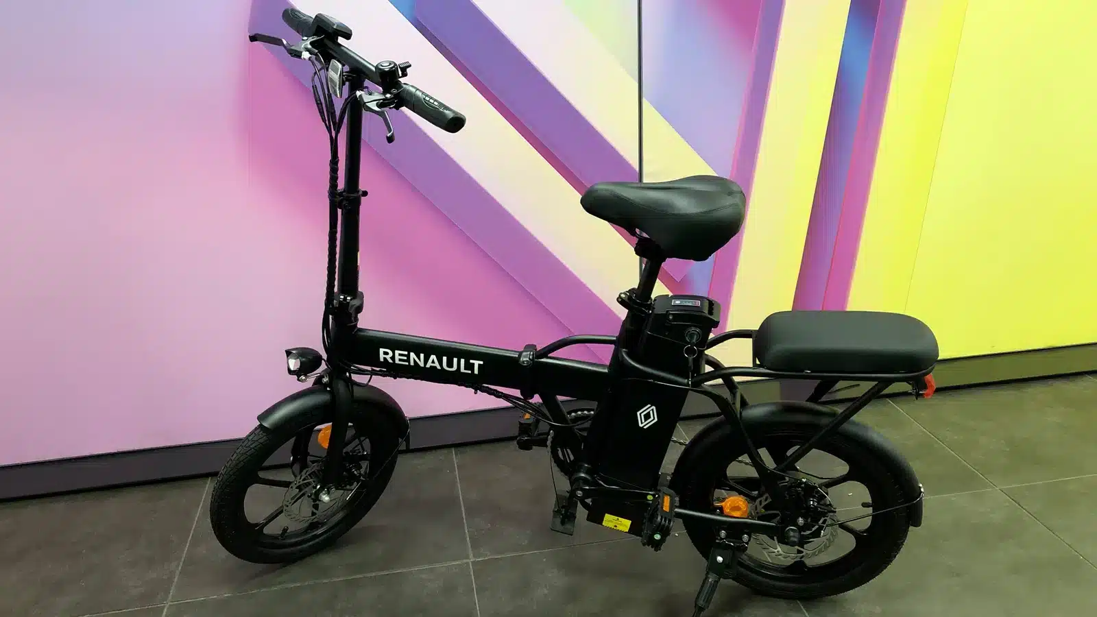 renault-e-bike