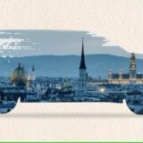 Suzuki Invicto teaser