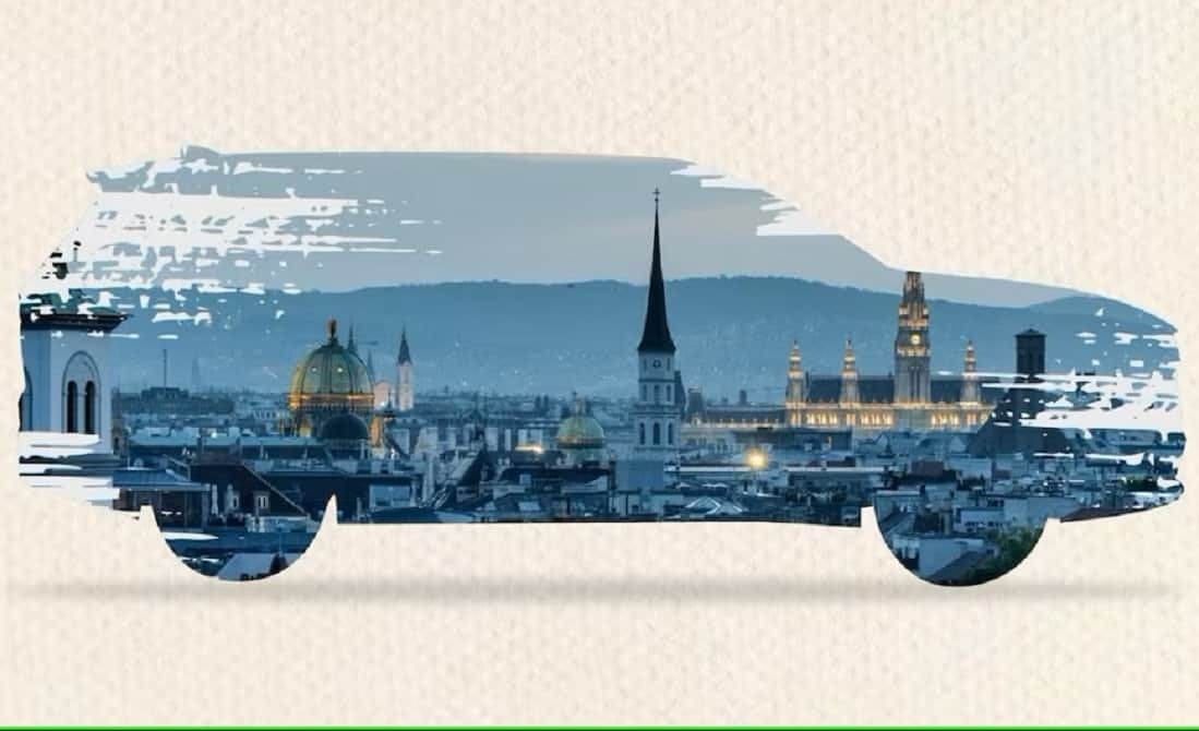 Suzuki Invicto teaser
