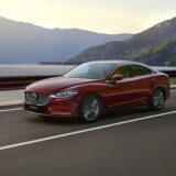 Mazda6