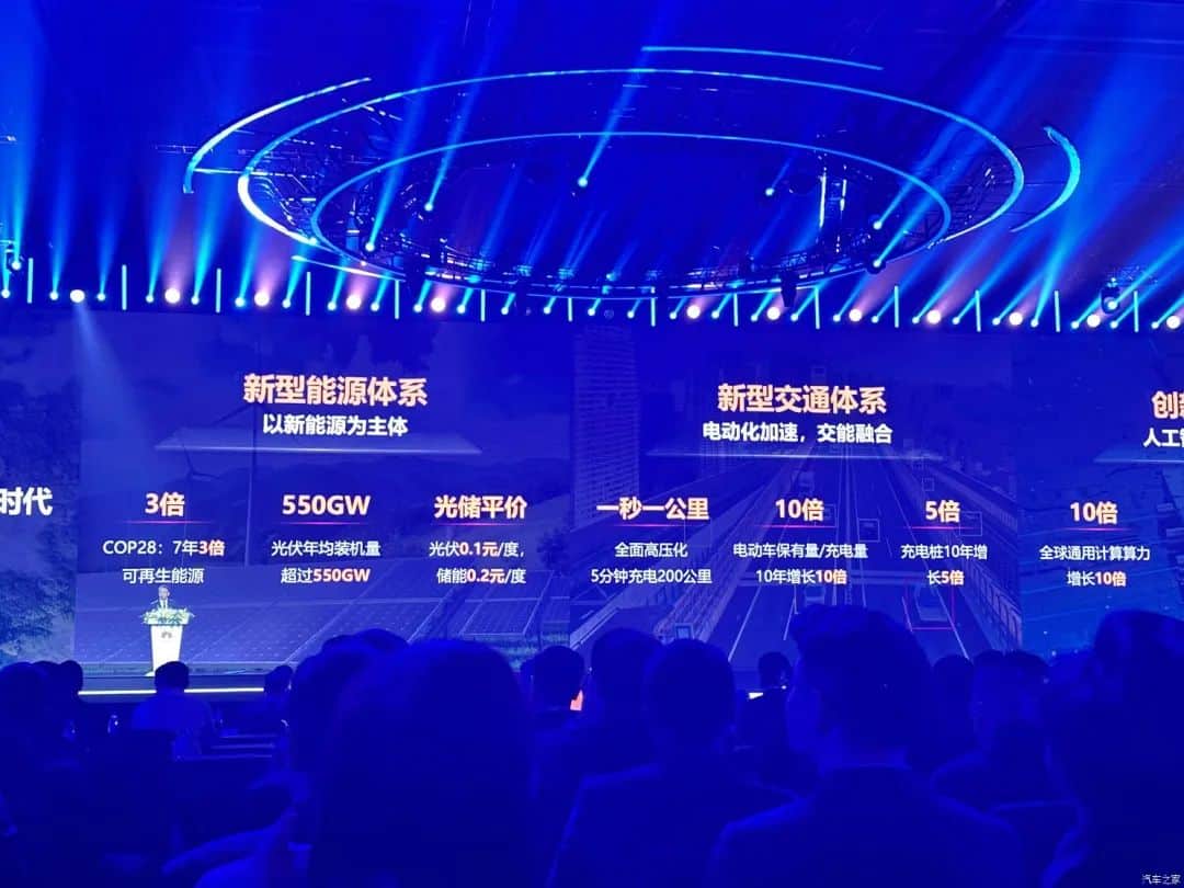 Huawei
