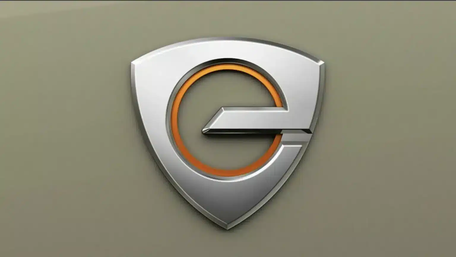 Mazda Motor Rotativo