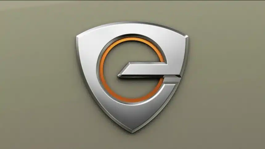 Mazda Motor Rotativo