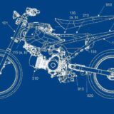 Motos Bajaj con Propulsión a Gas Natura
