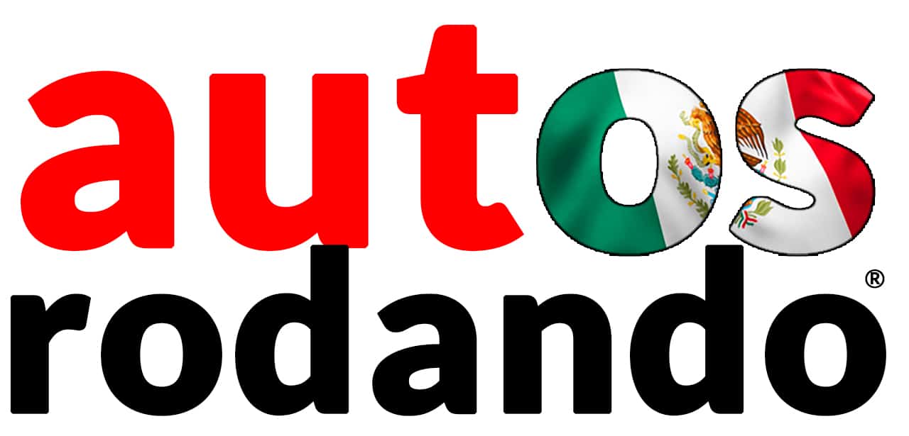 Microlino Spiaggina 2025 Todo Lo Que Necesitas Saber