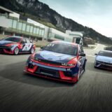 Ioniq 5 N eN1 Cup