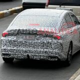 GAC Empow o Dodge Neon