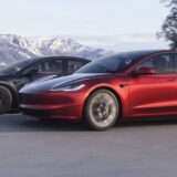 12 Vehículos Eléctricos con Mayor Autonomía