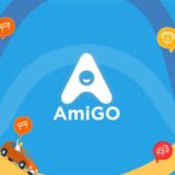 ¡Adiós Waze! Las Mejores Apps de Radares Sin Conexión