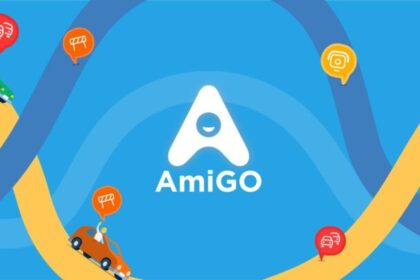 ¡Adiós Waze! Las Mejores Apps de Radares Sin Conexión