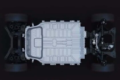 Baterías de Autos Híbridos: Guía Esencial para Conocerlas