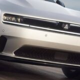 El Nuevo Dodge Charger Eléctrico, el Rey de las Fuerzas Policiales