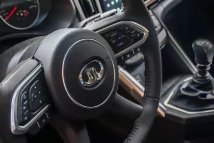 Great Wall Motor planea abrir su primera fábrica en Europa, en España.