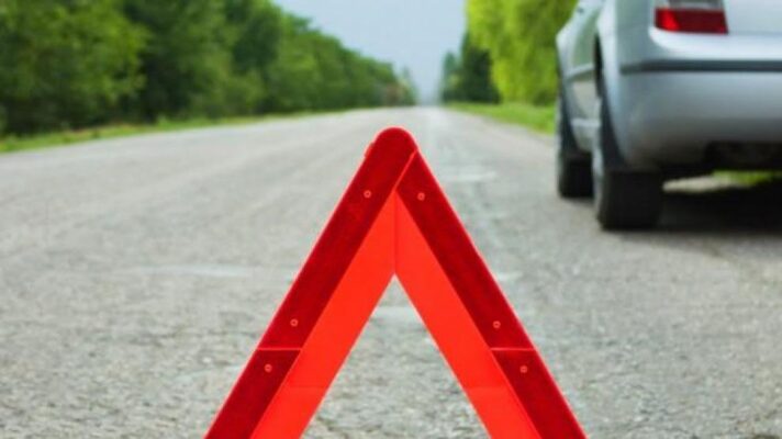 Nueva Alerta de Waze: Carreteras con Mayor Número de Accidentes