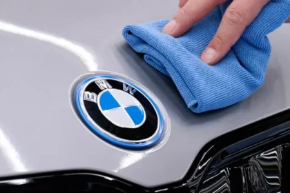 BMW Lleva a Cabo Revisión Global Costando Cerca de Mil Millones de Euros