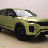 Chery Tiggo 7 Sport: Análisis Completo del Vehículo