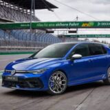 Crisis en Volkswagen: ¿Cierre de Fábricas en Alemania a la Vista?