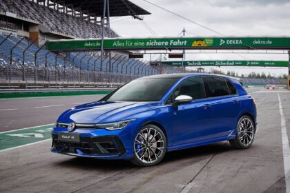 Crisis en Volkswagen: ¿Cierre de Fábricas en Alemania a la Vista?