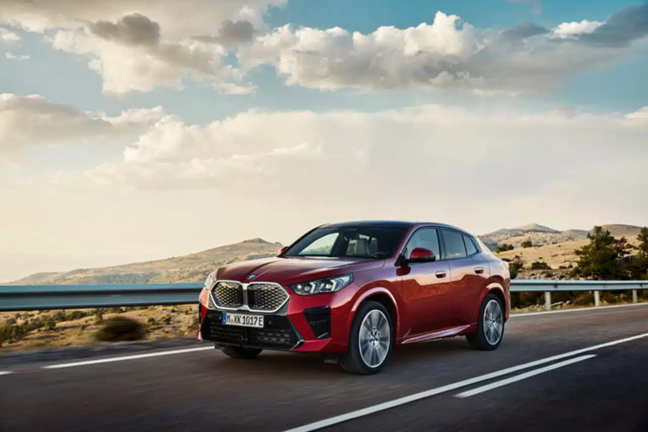 BMW <a class=