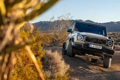 Las 10 Marcas de Autos Usados Más Fiables en 2024: 7 Japonesas