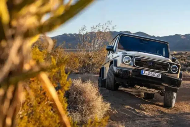 Las 10 Marcas de Autos Usados Más Fiables en 2024: 7 Japonesas