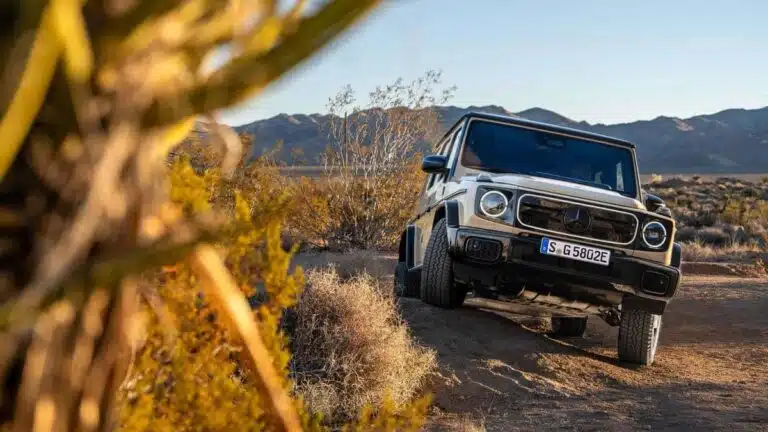 Las 10 Marcas de Autos Usados Más Fiables en 2024: 7 Japonesas