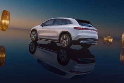 Mitos y Realidades de los Vehículos Eléctricos y su Funcionamiento