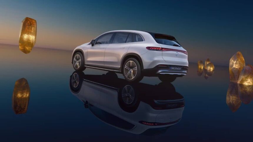 Mitos y Realidades de los Vehículos Eléctricos y su Funcionamiento