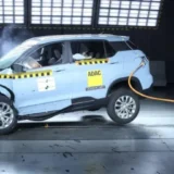No compres un Chevrolet Groove: 0 Estrellas en Latin NCAP