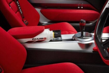 Nuevo Nissan Silvia: ¿Regresa un Ícono con su Confirmación de Desarrollo?