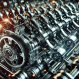¿Qué es el torque y su importancia?