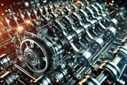 ¿Qué es el torque y su importancia?