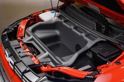 Renault Kwid E-Tech 2025: ¡Pruebas en curso para Latinoamérica!