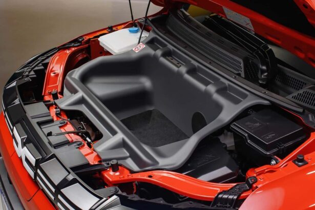 Renault Kwid E-Tech 2025: ¡Pruebas en curso para Latinoamérica!