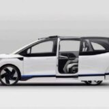 Tesla Presentará un Robotaxi en un Estudio Cinematográfico